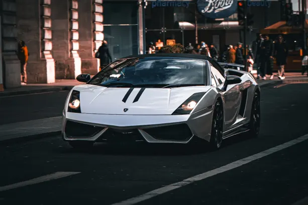 Lupin Cazino Cazinou Aplicație Android/iOS